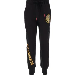 TEAM HEROES  - JOGGING HARRY POTTER