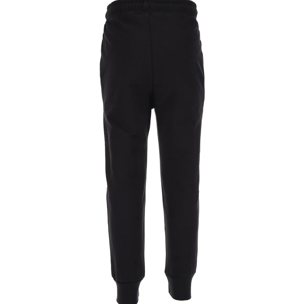 TEAM HEROES  - JOGGING HARRY POTTER