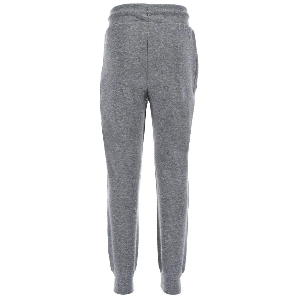 TEAM HEROES  - JOGGING SPIDERMAN