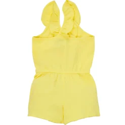 TEAM HEROES  - MINNIE JUMPSUIT