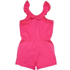 TEAM HEROES  - MINNIE JUMPSUIT