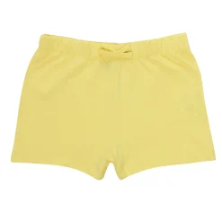 TEAM HEROES  - PEPPA PIG SET