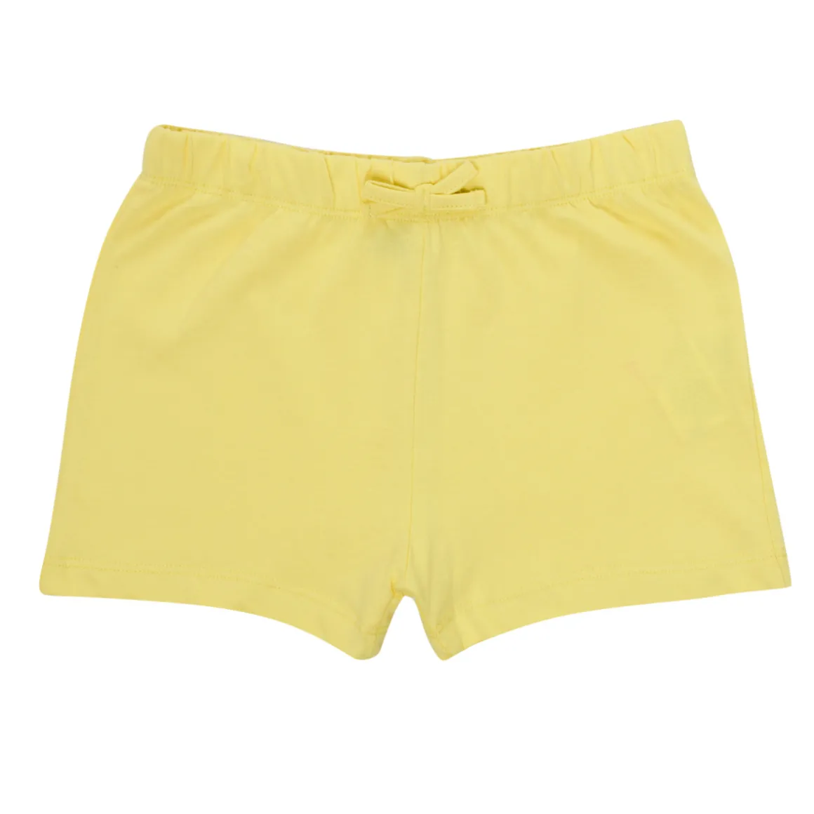 TEAM HEROES  - PEPPA PIG SET