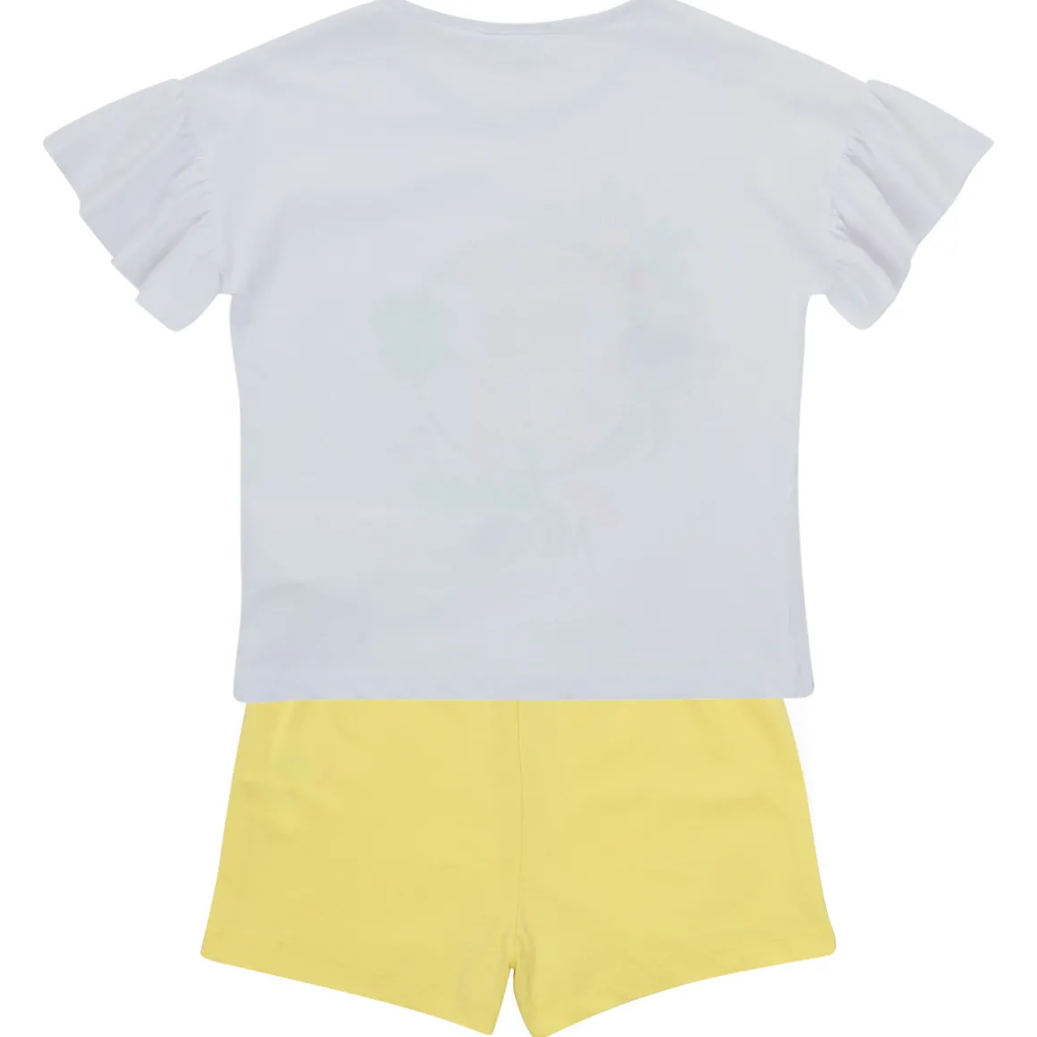 TEAM HEROES  - PEPPA PIG SET