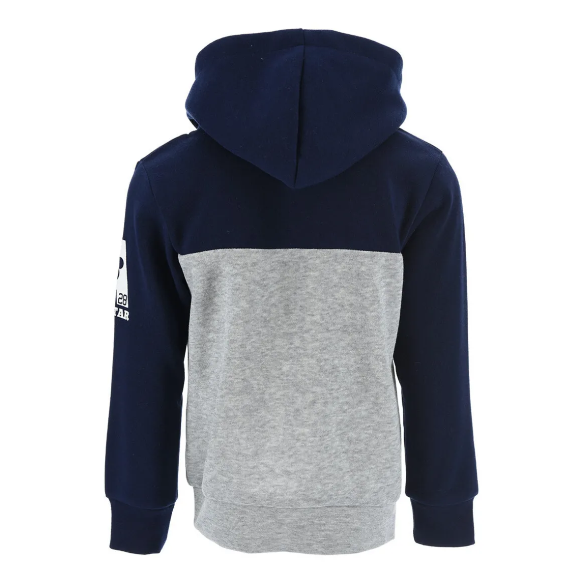 TEAM HEROES  - SWEAT MICKEY MOUSE