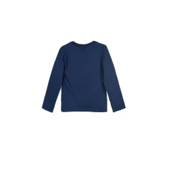 TEAM HEROES  - TOY STORY