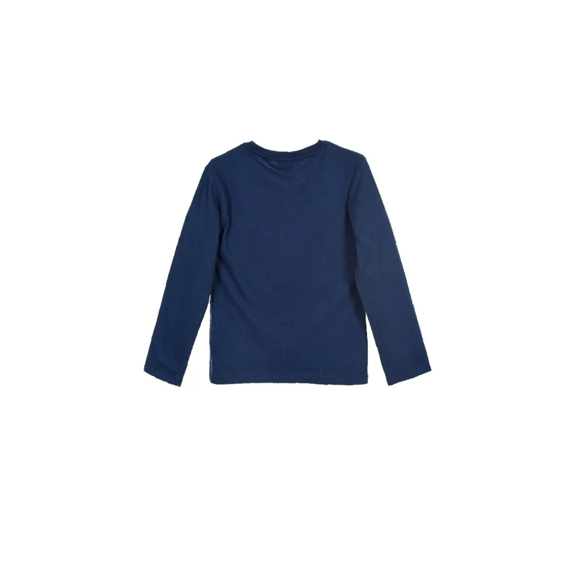 TEAM HEROES  - TOY STORY