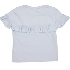 TEAM HEROES  - T-SHIRT LA REINE DES NEIGES