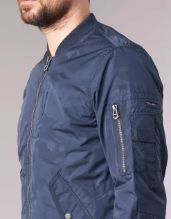 Teddy Smith - BAILEY