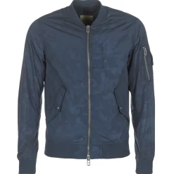 Teddy Smith - BAILEY