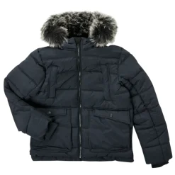 Teddy Smith - B-ALBAN