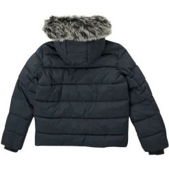 Teddy Smith - B-ALBAN