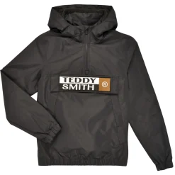 Teddy Smith - B-EWEN