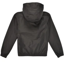 Teddy Smith - B-EWEN