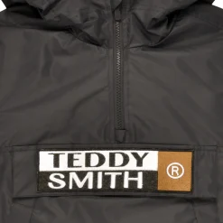 Teddy Smith - B-EWEN
