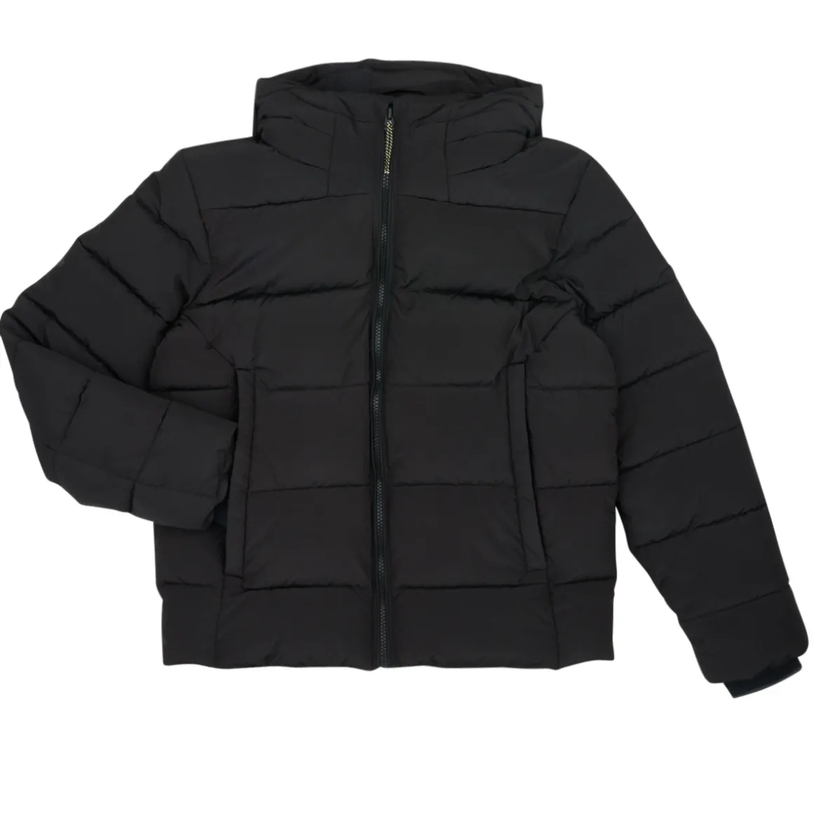 Teddy Smith - B-FARY