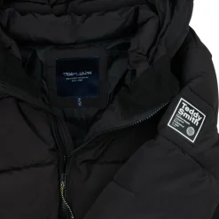 Teddy Smith - B-FARY