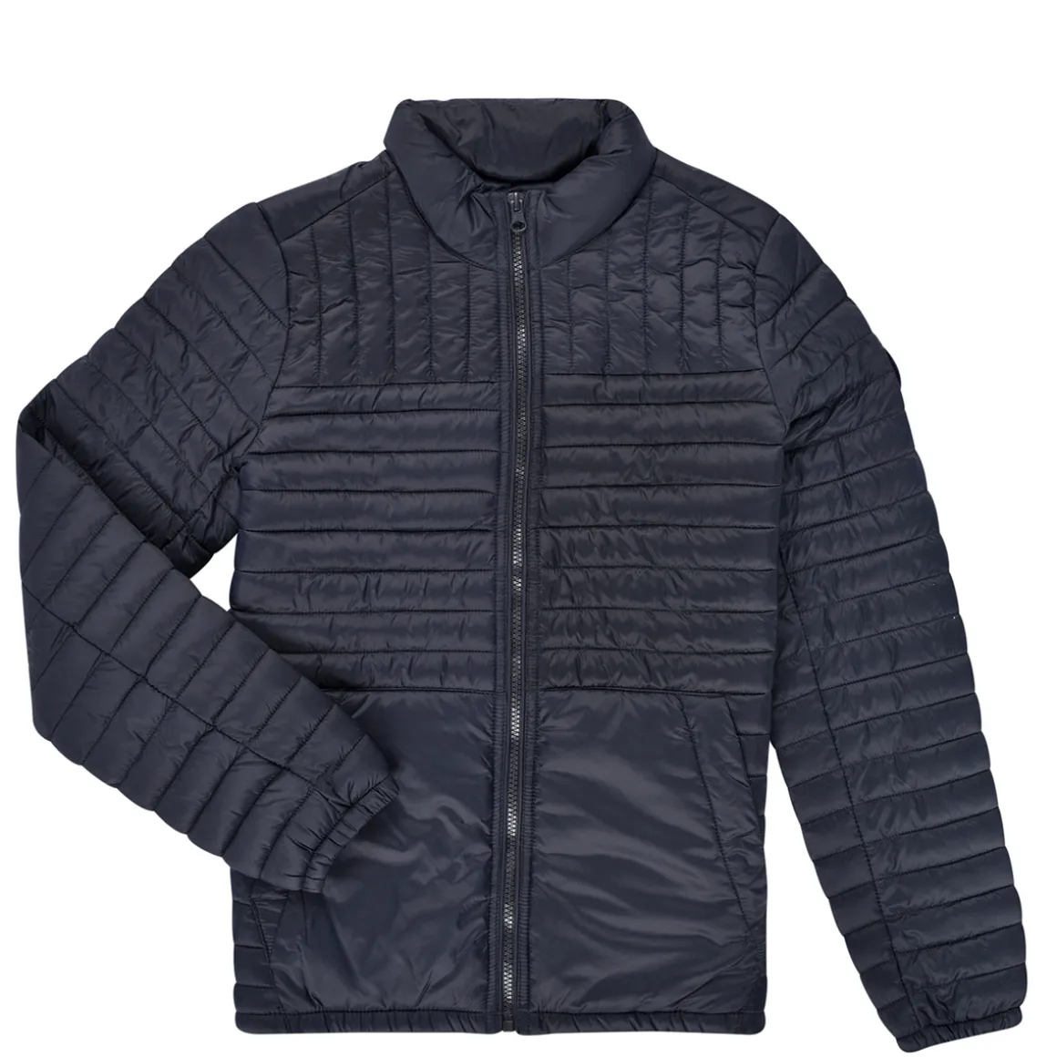 Teddy Smith - BLIGHT