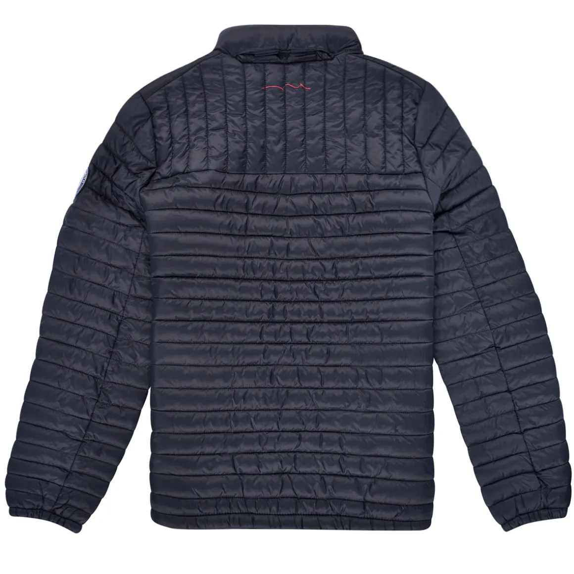 Teddy Smith - BLIGHT