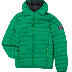 Teddy Smith - BLIGHTER