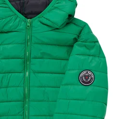 Teddy Smith - BLIGHTER