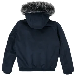 Teddy Smith - B-RYLO