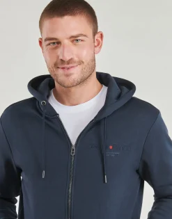 Teddy Smith - GICLASS JIM HZ