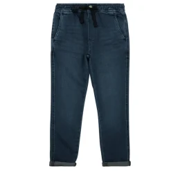 Teddy Smith - JOGGER DENIM JR