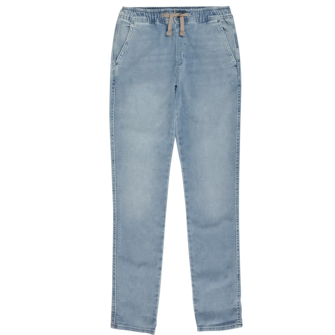 Teddy Smith - JOGGER SWEAT