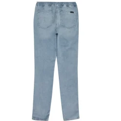 Teddy Smith - JOGGER SWEAT