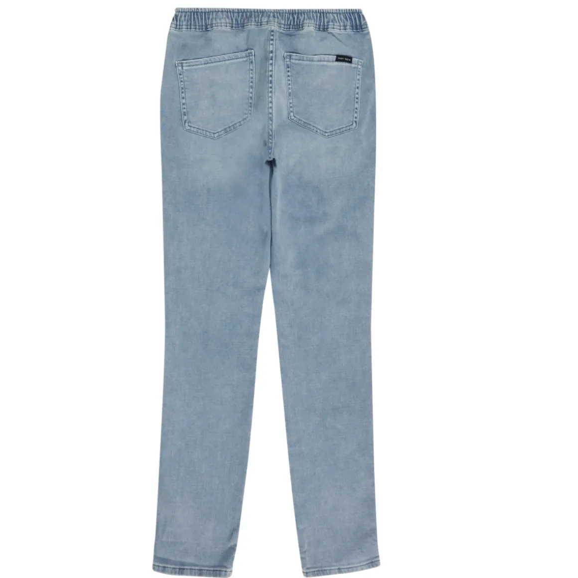 Teddy Smith - JOGGER SWEAT