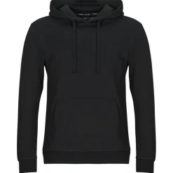 Teddy Smith - NARK HOODY