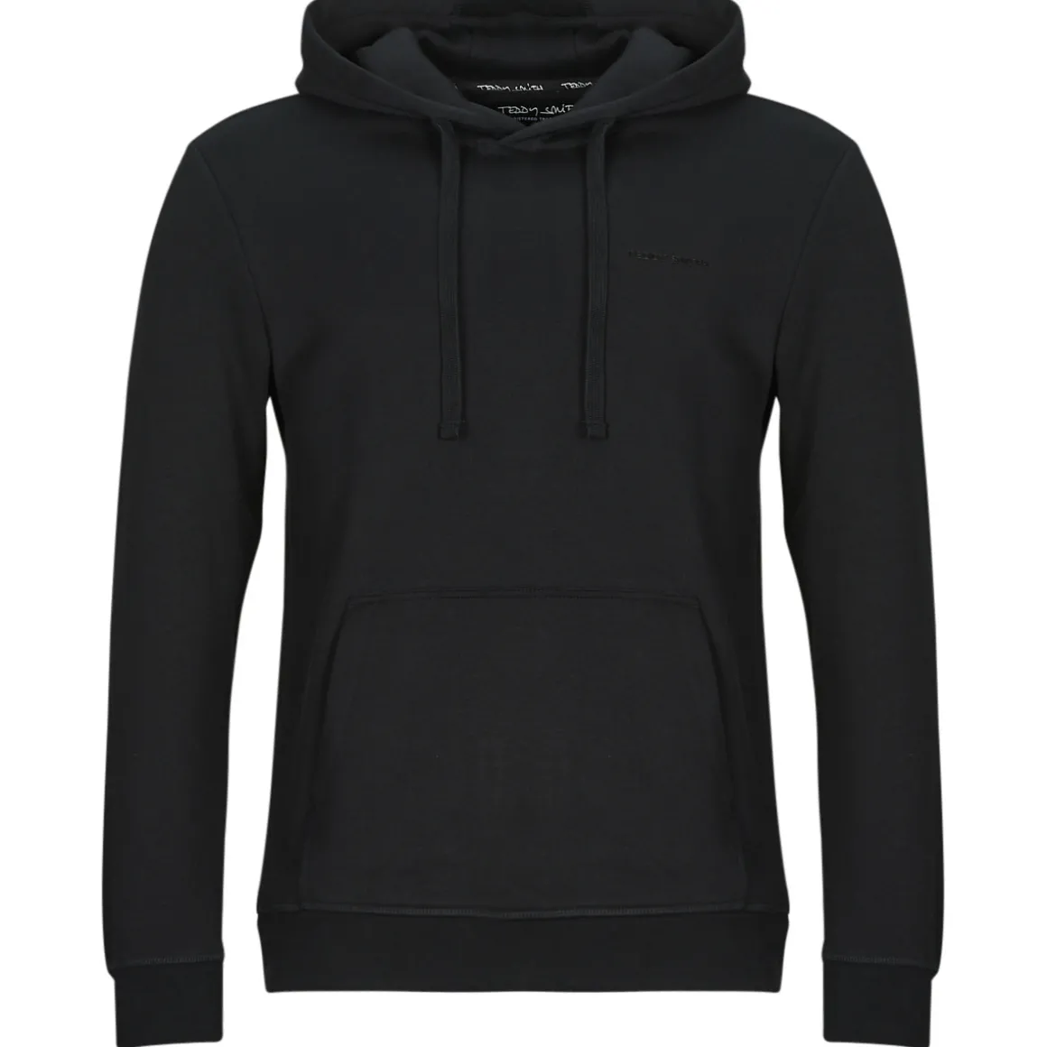 Teddy Smith - NARK HOODY