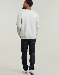 Teddy Smith - NARK RC