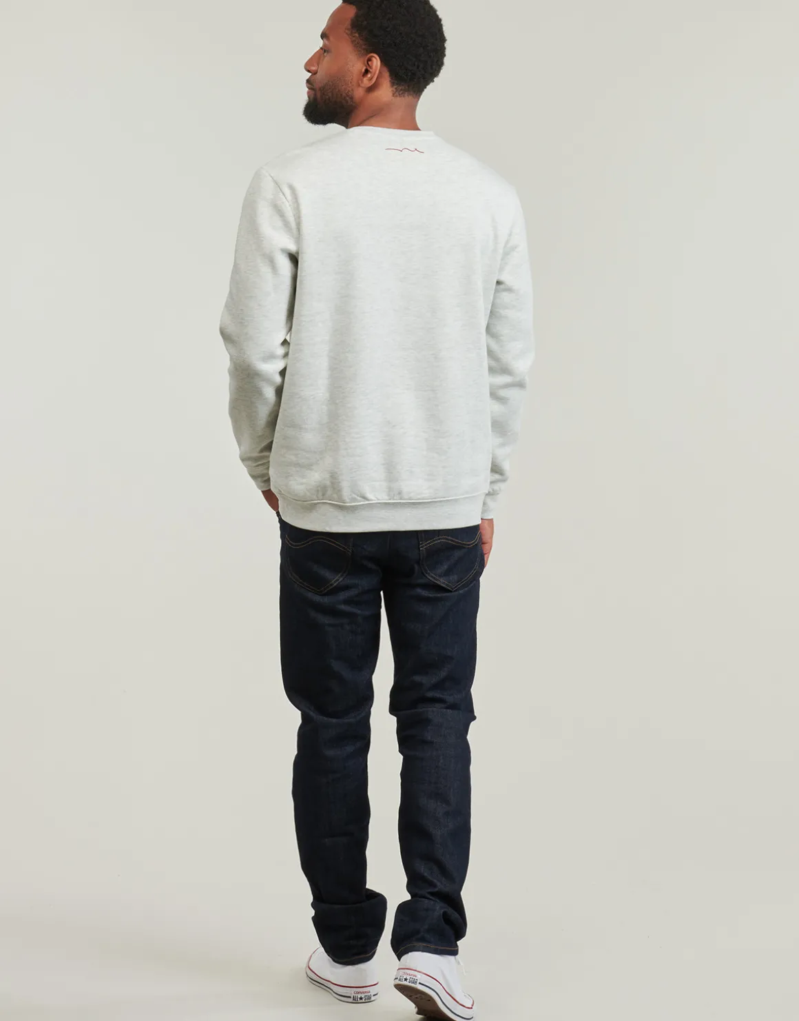 Teddy Smith - NARK RC