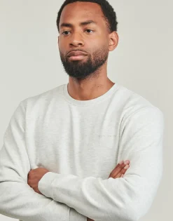 Teddy Smith - NARK RC