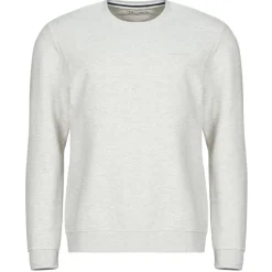 Teddy Smith - NARK RC