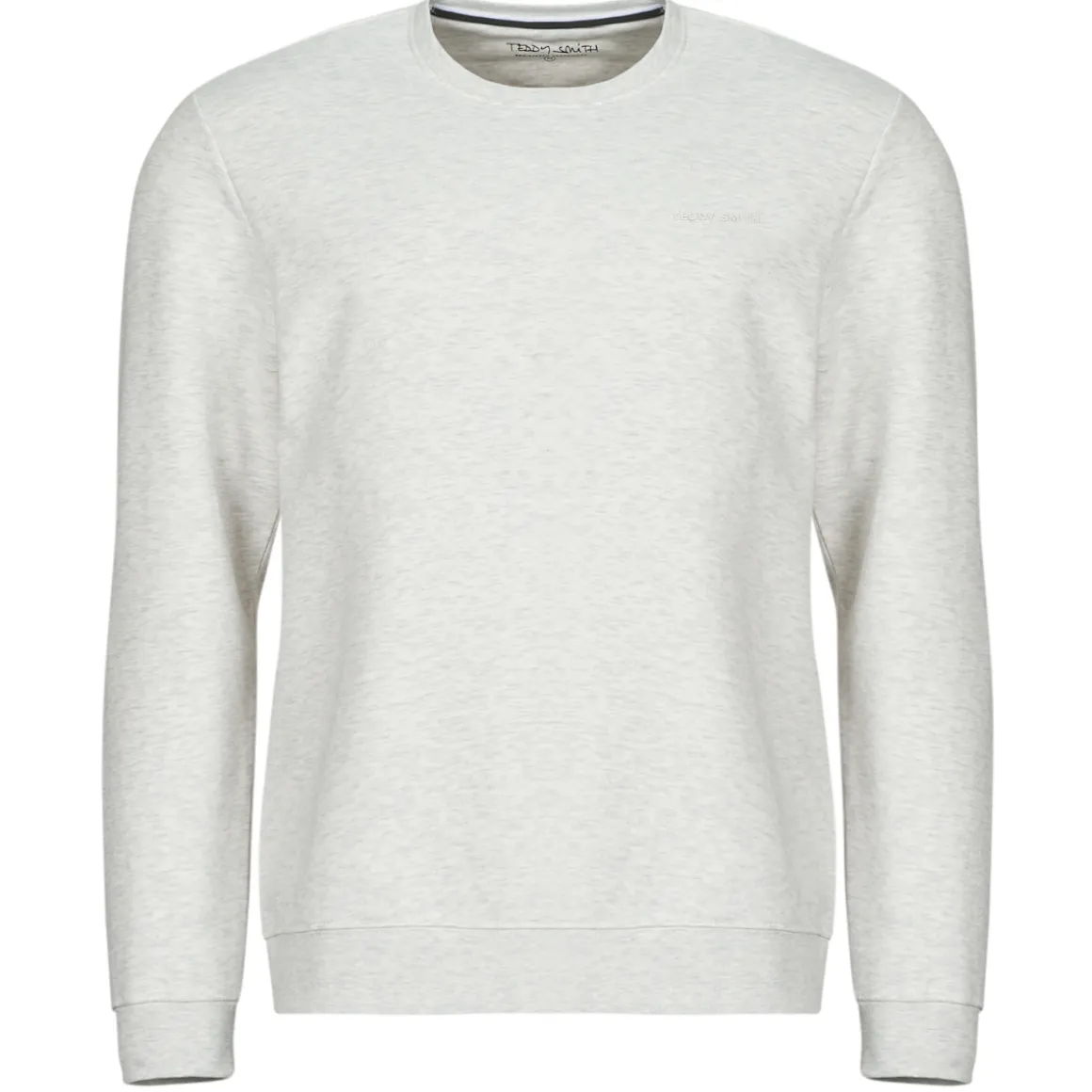 Teddy Smith - NARK RC