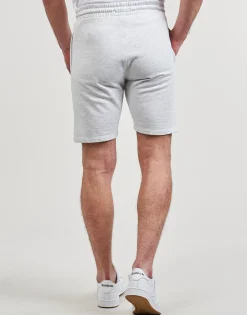 Teddy Smith - NARKY SH