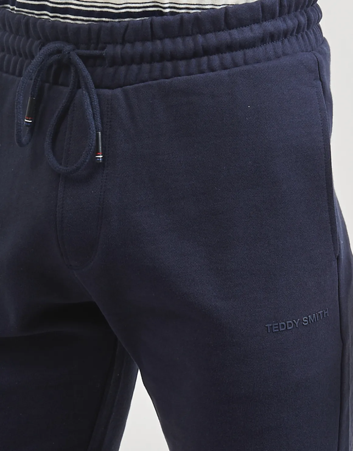 Teddy Smith - NARKY SH