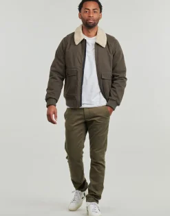 Teddy Smith - PALLAS CHINO