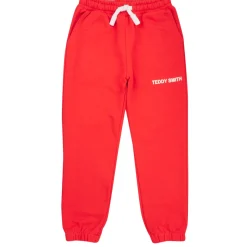 Teddy Smith - P-REQUIRED G JR