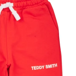 Teddy Smith - P-REQUIRED G JR