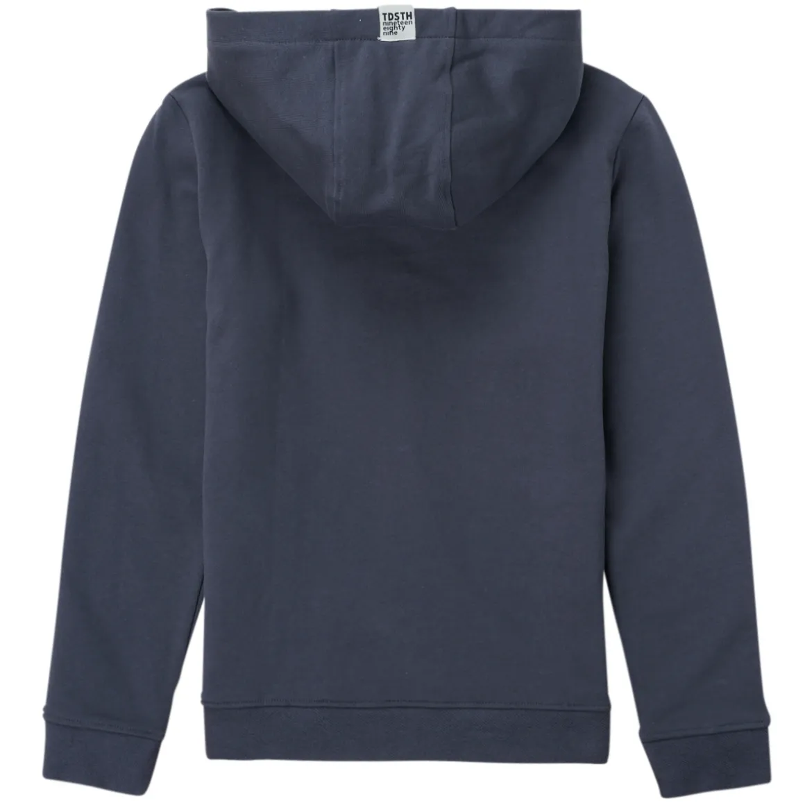 Teddy Smith - S-ALTI