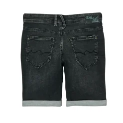 Teddy Smith - SCOTTY 3