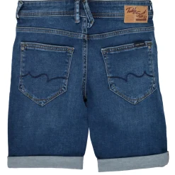 Teddy Smith - SCOTTY 3