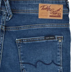 Teddy Smith - SCOTTY 3