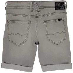 Teddy Smith - SCOTTY 3