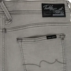 Teddy Smith - SCOTTY 3