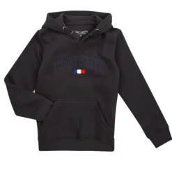 Teddy Smith - SEVEN JR